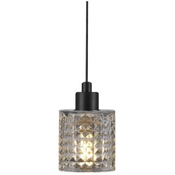 Függőlámpa HOLLYWOOD 46483000 1x60W/E27 IP20 a Nordlux-tól