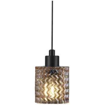 Függőlámpa HOLLYWOOD 46483027 1x60W/E27 IP20 a Nordlux-tól
