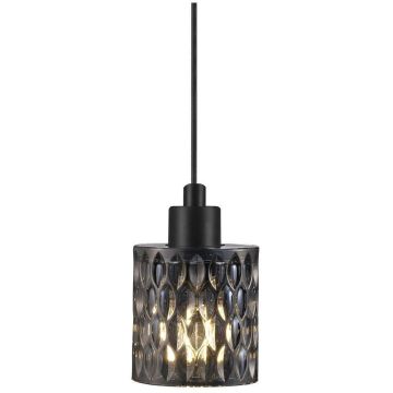 Függőlámpa HOLLYWOOD 46483047 1x60W/E27 IP20 a Nordlux-tól
