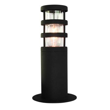 Állólámpa HORNBAEK HORNBAEK-PED 1x60W/E27 IP44 a Elstead Lighting-tól