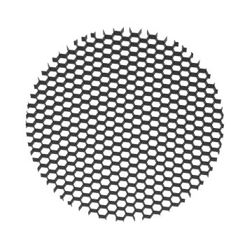 Diffúzor FOCUS LED HoneyComb-D38 a Maytoni-tól