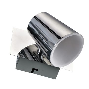 Spotlámpa ELMIRA HP-710IU-01-8571A 3000K 5W/LED 500LM IP20 a Italux-tól