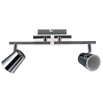 Spotlámpa ELMIRA HP-710IU-02-8571A 3000K 10W/LED 1000LM IP20 a Italux-tól