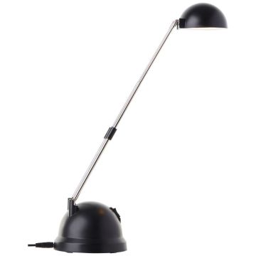 Asztali lámpa KATRINA G94816/06 1x7W/LED 720LM IP20 a Brilliant-tól