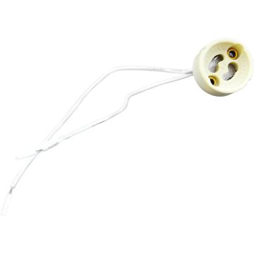 Dugasz GU10 306876 a Polux-tól