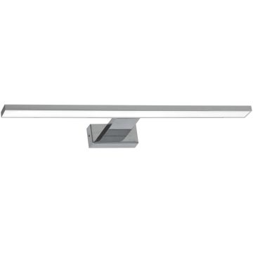 Fali lámpa SHINE ML029 1x7W/LED 480LM a Milagro-tól