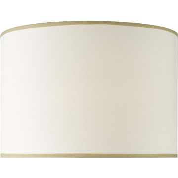 Árnyékoló Idella IDE142 1x60w/E27 a Dar Lighting-tól