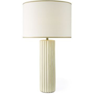 Asztali lámpa Idella IDE4229 1x60w/E27 a Dar Lighting-tól