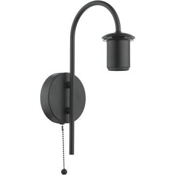 Fali lámpa kar Idra IDR0722-F 1x60w/e27 ip20 a Dar Lighting-tól
