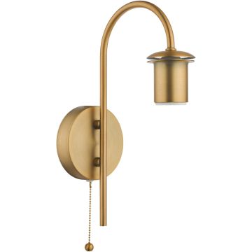 Fali lámpa kar Idra IDR0763-F 1x60w/e27 ip20 a Dar Lighting-tól