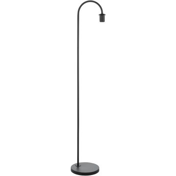 Talp Idra IDR4922-F 1x60w/e27 ip20 a Dar Lighting-tól