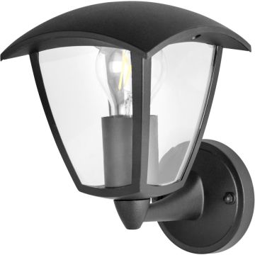 Fali lámpa IGMA 311863 1x12W/E27 IP44 a Polux-tól