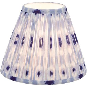 Árnyékoló Ikat IKA1023 1x60w/e27 a Dar Lighting-tól
