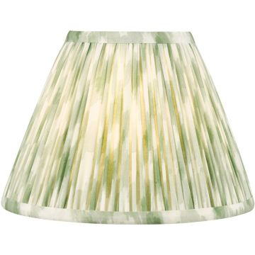 Árnyékoló Ikat IKA1024 1x60w/E27 a Dar Lighting-tól