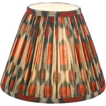 Árnyékoló Ikat IKA1025 1x60w/e27 a Dar Lighting-tól