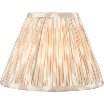 Árnyékoló Ikat IKA1029 1x60w/E27 a Dar Lighting-tól