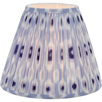 Árnyékoló Ikat IKA1223 1x60w/e27 a Dar Lighting-tól
