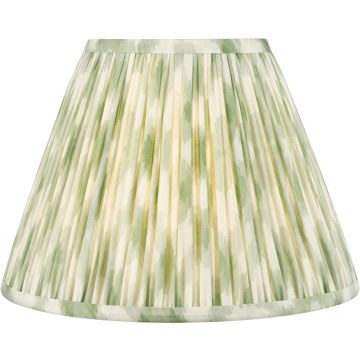Árnyékoló Ikat IKA1224 1x60w/E27 a Dar Lighting-tól