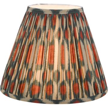 Árnyékoló Ikat IKA1225 1x60w/e27 a Dar Lighting-tól