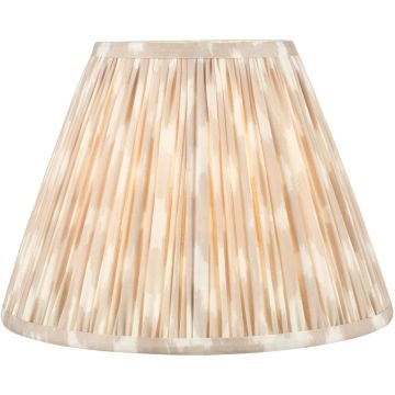 Árnyékoló Ikat IKA1229 1x60w/E27 a Dar Lighting-tól
