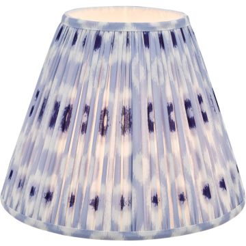 Árnyékoló Ikat IKA1423 1x60w/e27 a Dar Lighting-tól