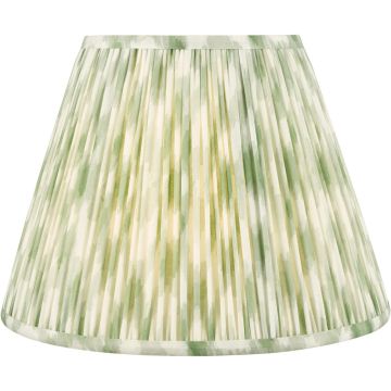 Árnyékoló Ikat IKA1424 1x60w/E27 a Dar Lighting-tól