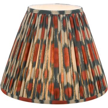 Árnyékoló Ikat IKA1425 1x60w/e27 a Dar Lighting-tól