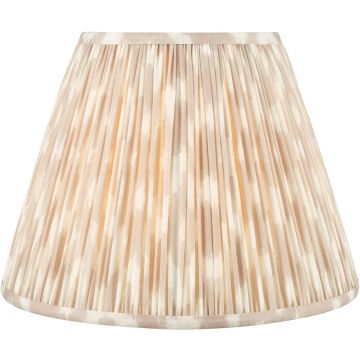 Árnyékoló Ikat IKA1429 1x60w/E27 a Dar Lighting-tól