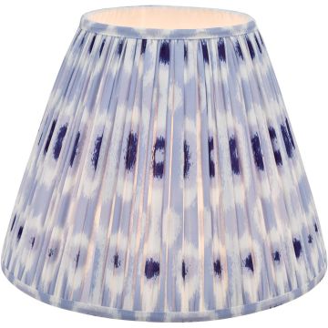 Árnyékoló Ikat IKA1623 1x60w/e27 a Dar Lighting-tól