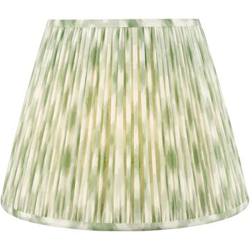 Árnyékoló Ikat IKA1624 1x60w/E27 a Dar Lighting-tól