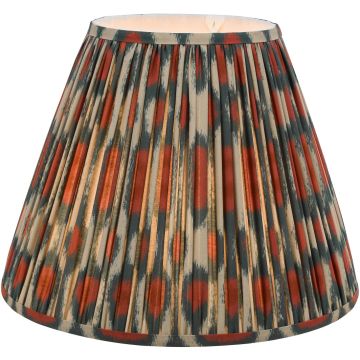 Árnyékoló Ikat IKA1625 1x60w/e27 a Dar Lighting-tól