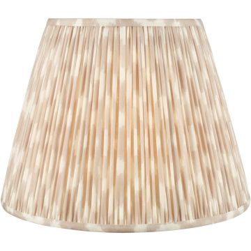 Árnyékoló Ikat IKA1629 1x60w/E27 a Dar Lighting-tól