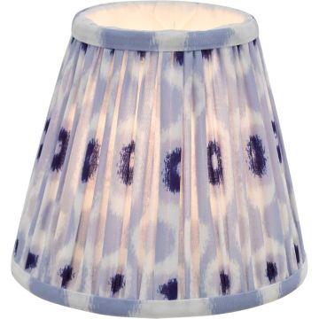 Árnyékoló Ikat IKA2623 1x40w/e14 a Dar Lighting-tól