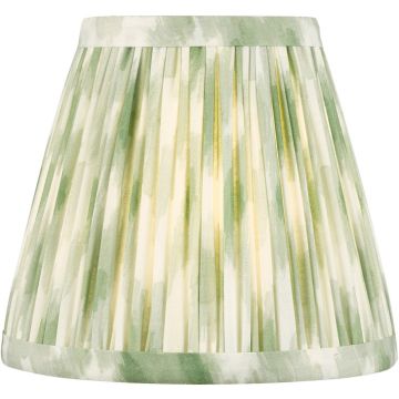 Árnyékoló Ikat IKA2624 1x40w/E14 a Dar Lighting-tól