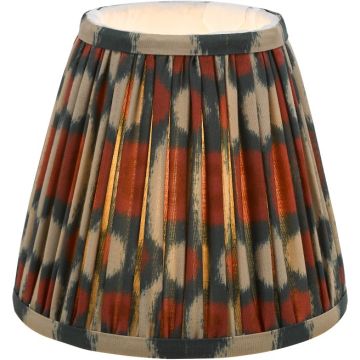 Árnyékoló Ikat IKA2625 1x40w/e14 a Dar Lighting-tól