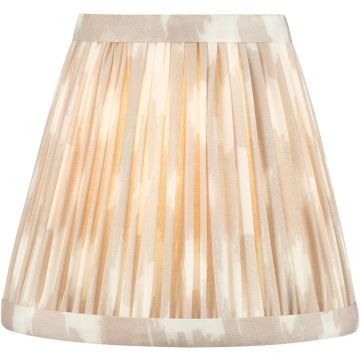 Árnyékoló Ikat IKA2629 1x40w/E14 a Dar Lighting-tól