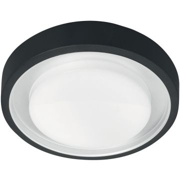 Süllyesztett mennyezeti lámpa INGRID INGRID 2x60W/E27 IP54 a Elstead Lighting-tól