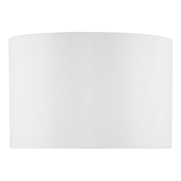Árnyékoló INNSBRUCK SPARE INN1215 1x60W/E27 a Dar Lighting-tól