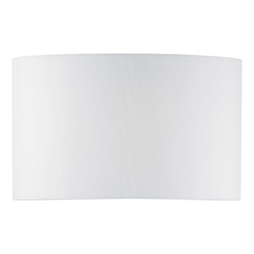 Árnyékoló INNSBRUCK SPARE INN1715 1x60W/E27 a Dar Lighting-tól