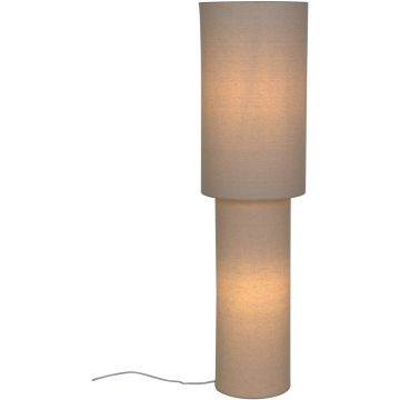 Állólámpa IZARA 2612924009 2x15w/E27 IP20 a Nordlux-tól