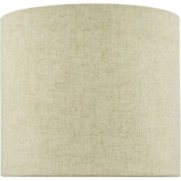 Árnyékoló Jayden JAY1029 1x60w/e27 a Dar Lighting-tól