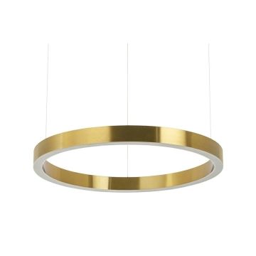 Függőlámpa RING JD8169-60 3000K 1x38W/LED 3000LM IP20 a King Home-tól