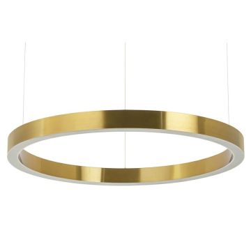 Függőlámpa RING JD8169-80 3000K 1x50W/LED 4000LM IP20 a King Home-tól