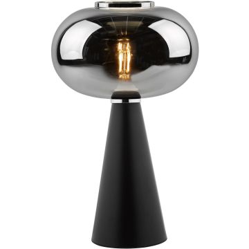 Asztali lámpa Jensen JEN4222 1x60w/e27 a Dar Lighting-tól