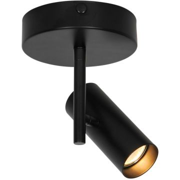 Plafonlámpa Jerome 2510056003 1x8w/gu10 ip20 a Nordlux-tól