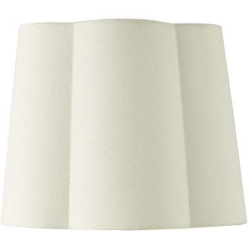 Árnyékoló Jordana JOR1102 1x60w/E27 a Dar Lighting-tól