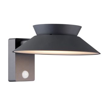 Napenergiás lámpa JUSTINA 2418071050 1x5W/LED 3000K IP44 a Nordlux-tól