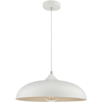 Függőlámpa Kaelan KAE012 1x60w/e27 ip20 a Dar Lighting-tól