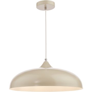 Függőlámpa Kaelan KAE0129 1x60w/e27 ip20 a Dar Lighting-tól