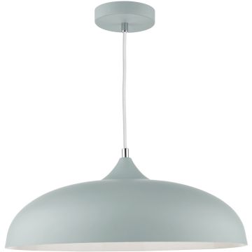 Függőlámpa Kaelan KAE0139 1x60w/e27 ip20 a Dar Lighting-tól